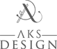 The Aks Design