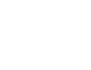 The Aks Design